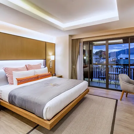 Jomkitti Boutique Hotel-3