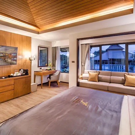 Jomkitti Boutique Hotel-2